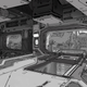 Illustration for article titled The Art Of Halo 5
